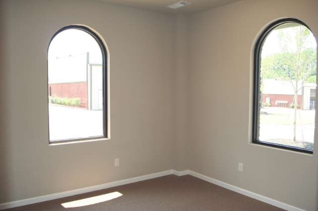 More Photos Of 4225 JVL Industrial Park Dr NE, Marietta Flex For Sale