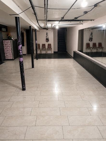 More Photos Of 99-12 37th Ave, Corona Storefront Retail Residential For Sale