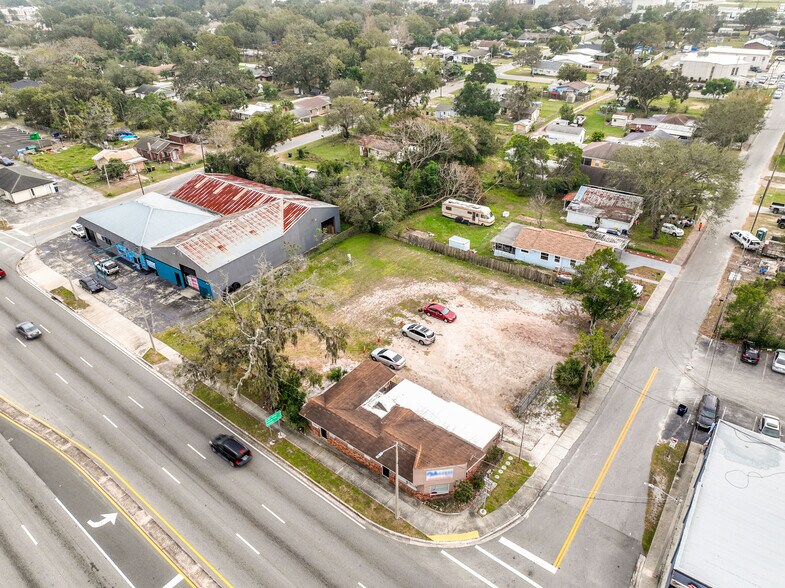 More Photos Of 315 Magnolia Ave, Auburndale Office Residential For Lease