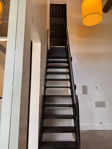 More Photos Of 154 Krog St, Atlanta Loft Creative Space For Lease