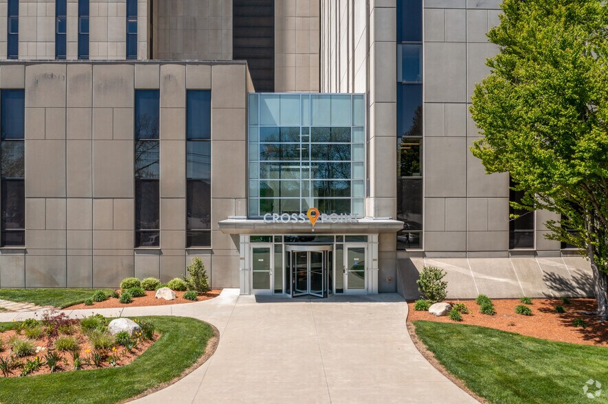 More Photos Of 900 Chelmsford St, Lowell Office For Lease