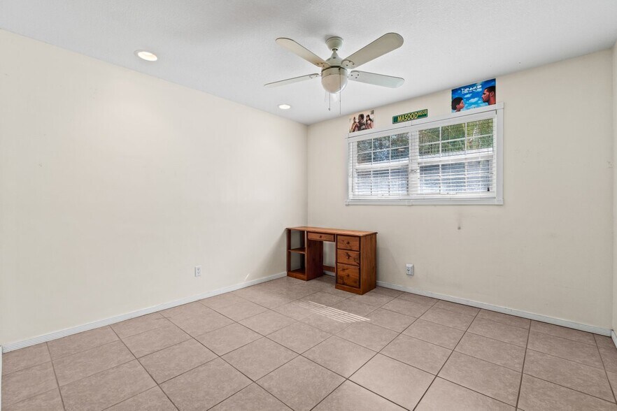 More Photos Of 5313 Colbright Rd, Greenacres Land For Sale