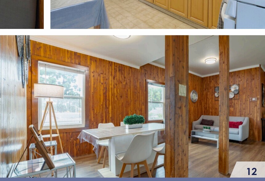 More Photos Of 201-203 S Delaware St, San Mateo Storefront Retail Residential For Sale