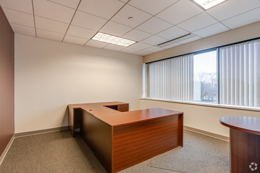 Photo of 1st Floor Ste 150
