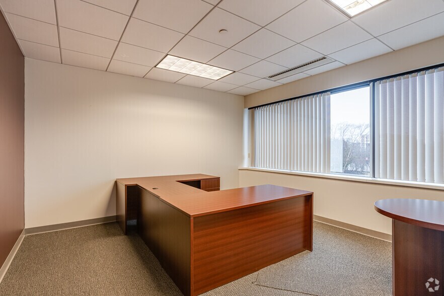 Photo of 1st Floor Ste 150