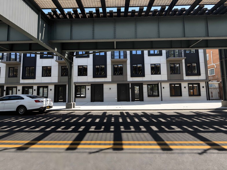 More Photos Of 128 Livonia Ave, Brooklyn Apartments For Lease