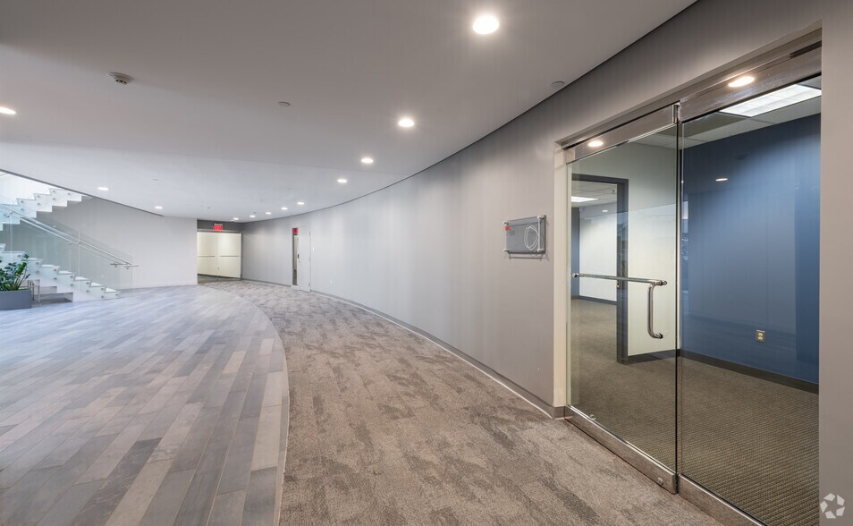 Photo of 1st Floor Ste 