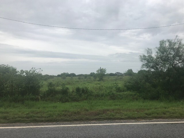 More Photos Of 642 FM 1554, Alice Land For Sale