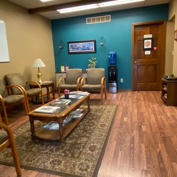 More Photos Of 410 S Orchard St, Boise Office For Sale