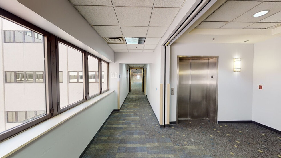 Photo of 5th Floor Ste 500