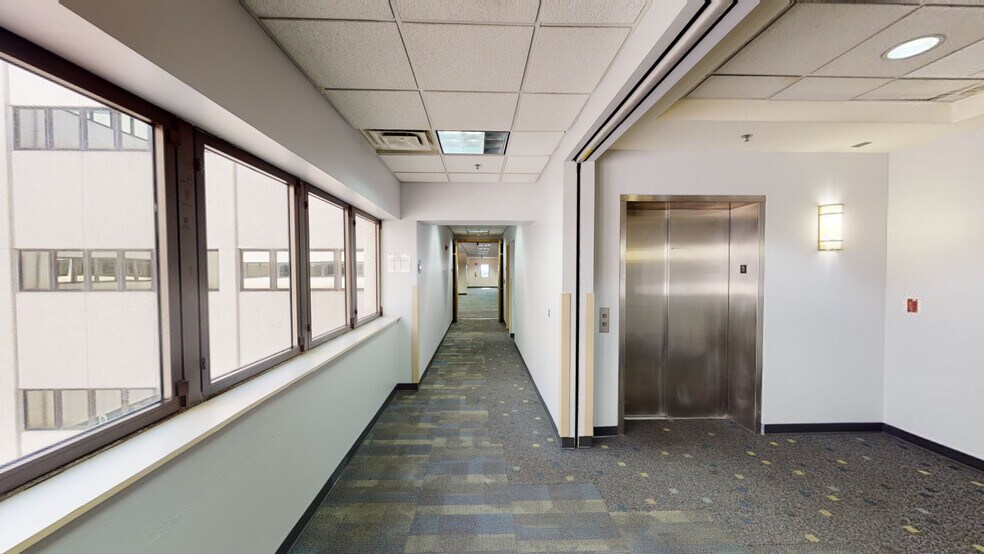 Photo of 5th Floor Ste 500