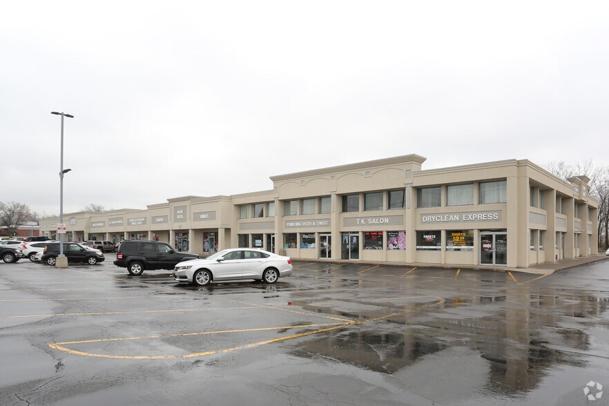 More Photos Of 3159-3259 Winton Rd S, Rochester Unknown For Lease