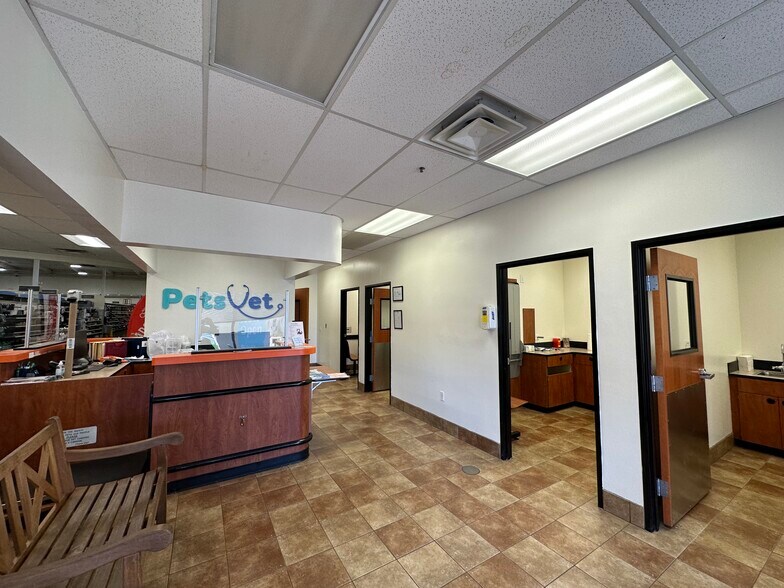More Photos Of 15-301 Ranch Dr, Milpitas Unknown For Lease
