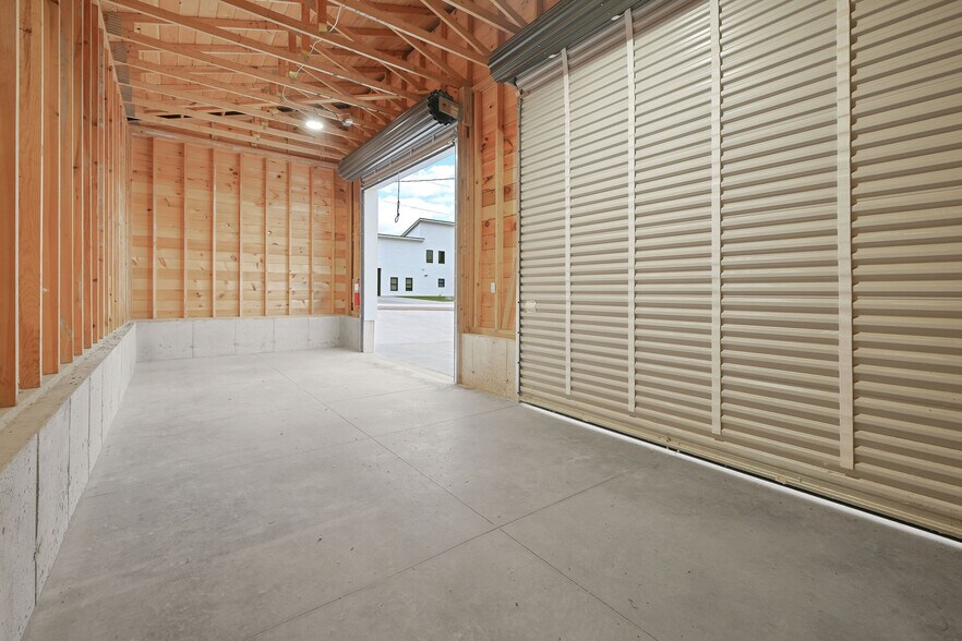 More Photos Of 3025 County Road Q, Nelsonville Specialty For Sale