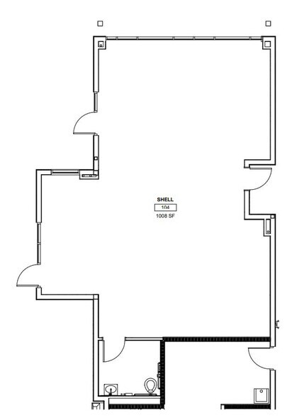 More Photos Of 2320 Central Ave SW, Albuquerque Apartments For Lease