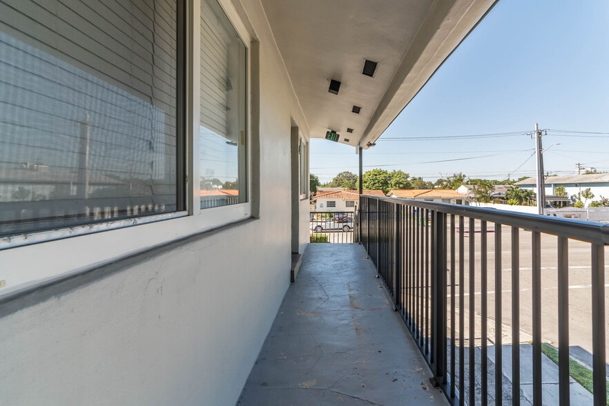 More Photos Of 2190 SW 14th Ter, Miami Apartments For Sale