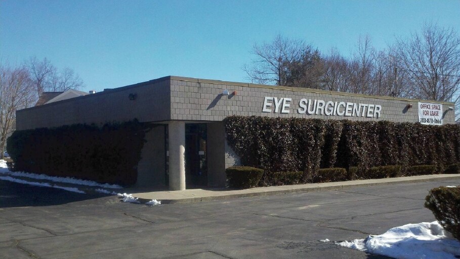 More Photos Of 255 W River St, Milford Medical For Sale