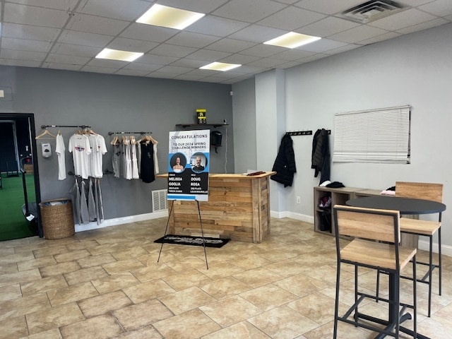 More Photos Of 125 Clinton Rd, Fairfield Warehouse For Lease