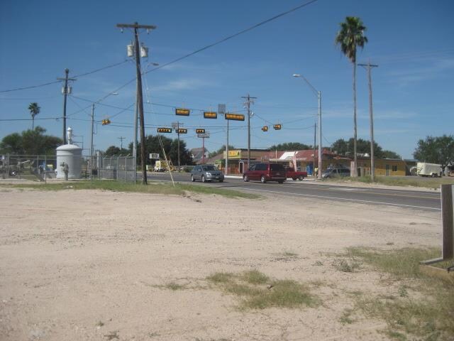 More Photos Of Inspiration Rd & 5 Mile Ln, Alton Land For Sale