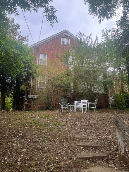 More Photos Of 1836 Wakefield Rd SW, Roanoke Apartments For Sale