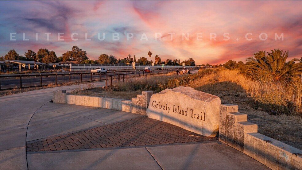 More Photos Of 950 Marina Cir, Suisun City Land For Sale