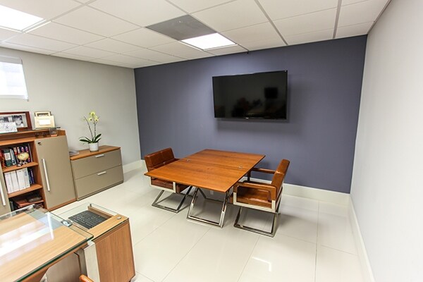 Photo of 1st Floor Ste 