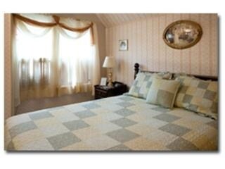 More Photos Of 2468 Route 390, Canadensis Hospitality For Sale
