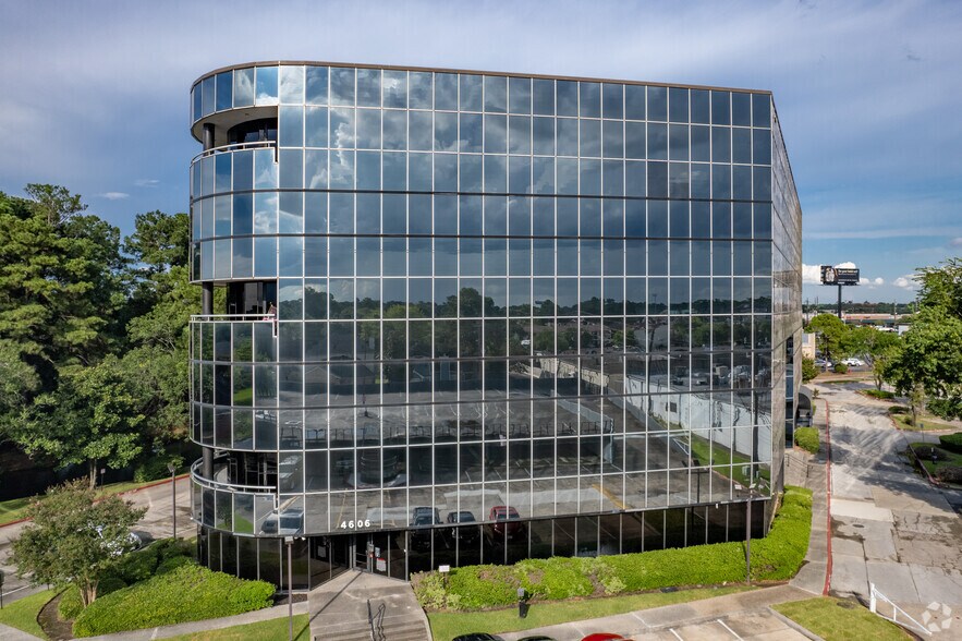 More Photos Of 4606 FM 1960 W, Houston Office For Sale