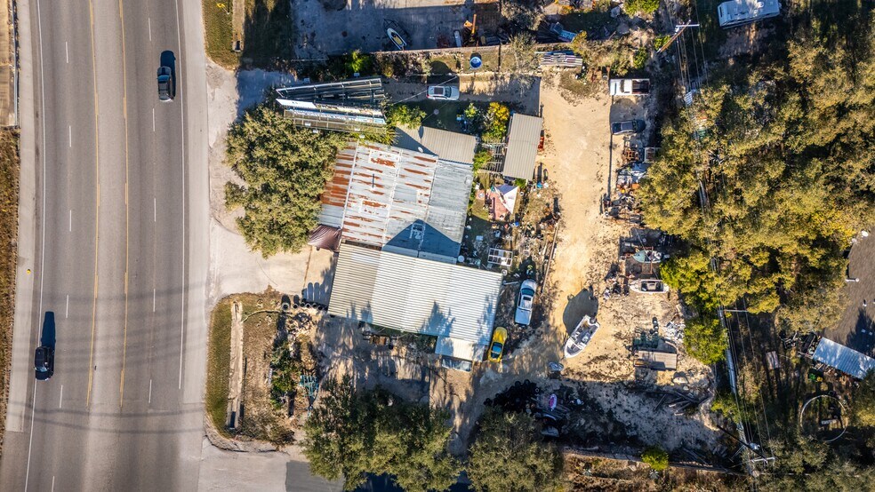 More Photos Of 22200 State Highway 71 W, Spicewood Land For Sale