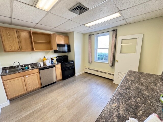 More Photos Of 676 Broadway, Bangor Office For Lease