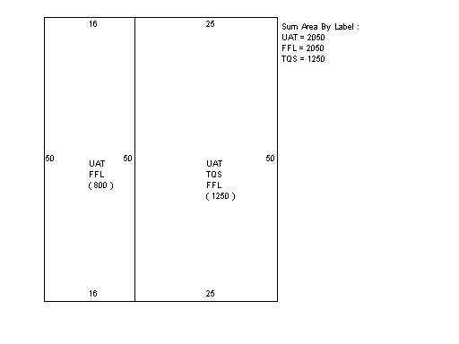 More Photos Of 75 Eastern Ave, Essex Flex For Sale