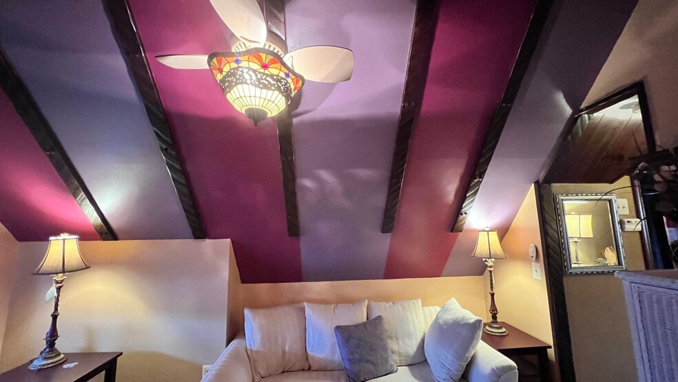 More Photos Of 145 Ocean Ave, Point Pleasant Beach Specialty For Sale