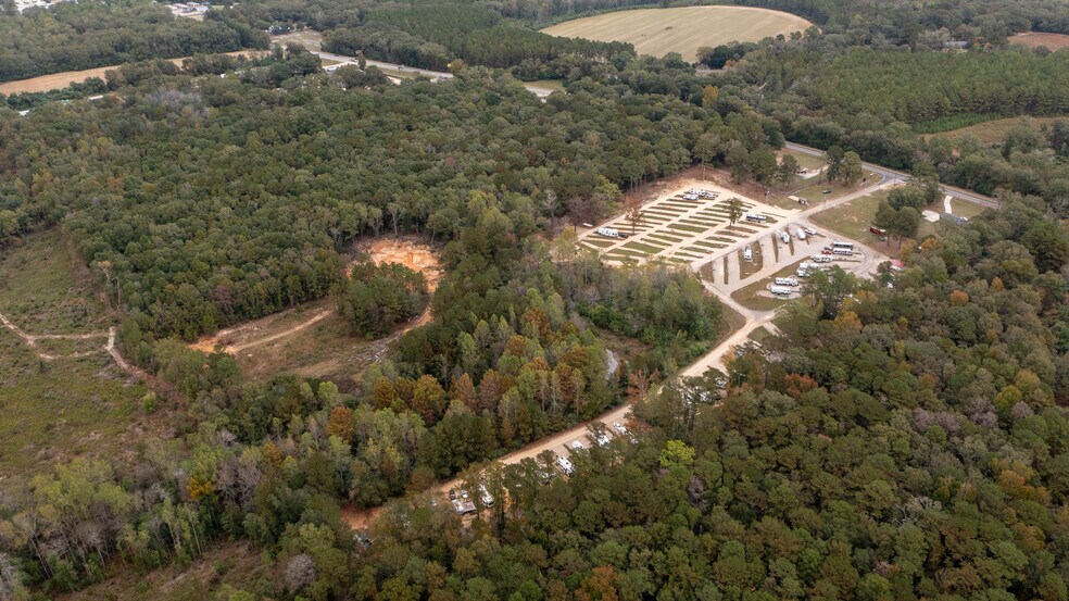 More Photos Of 2282 AL Highway 87, Troy Trailer Camper Park For Sale