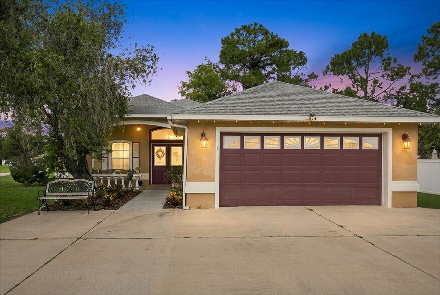 More Photos Of 6 Bed Operational ALF For Sale, Palm Coast Assisted Living For Sale