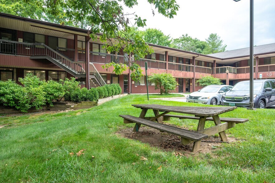 More Photos Of 9650 Santiago Rd, Columbia Medical For Lease