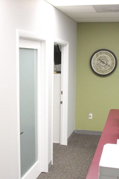 More Photos Of 9157 Atlee Rd, Mechanicsville Coworking Space