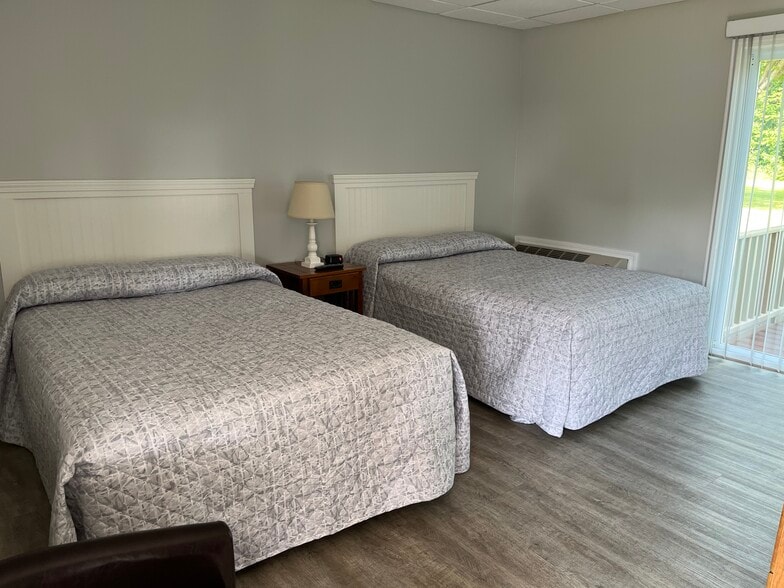 More Photos Of 37067 Nys Route 12, Clayton Hotel For Sale