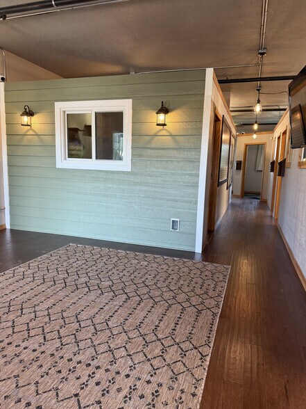 More Photos Of 1063-1123 Weir Dr, Woodbury Medical For Sale