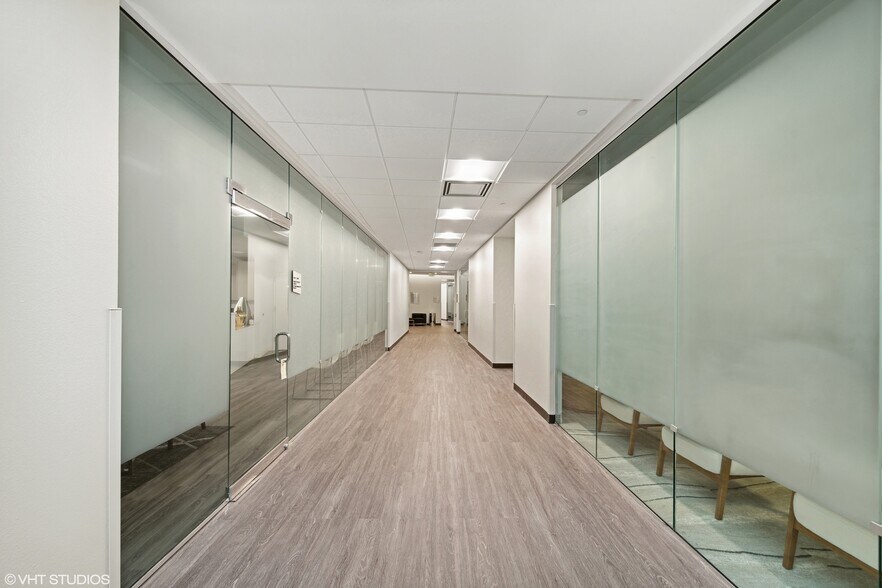 More Photos Of 6957 W Plano Pky, Plano Medical For Lease