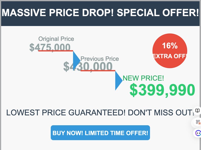 More Photos Of 308 Section Line Rd, Leesville Specialty For Sale