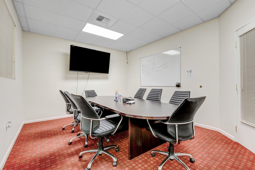 More Photos Of 401 W 4th St, San Bernardino Bank For Sale