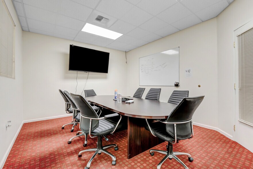 More Photos Of 401 W 4th St, San Bernardino Bank For Sale