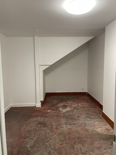 More Photos Of 3380 S Robertson Blvd, Los Angeles Restaurant For Lease