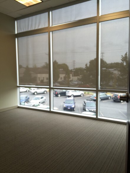 More Photos Of 1300 N Grant Ave, Wilmington Office For Sale