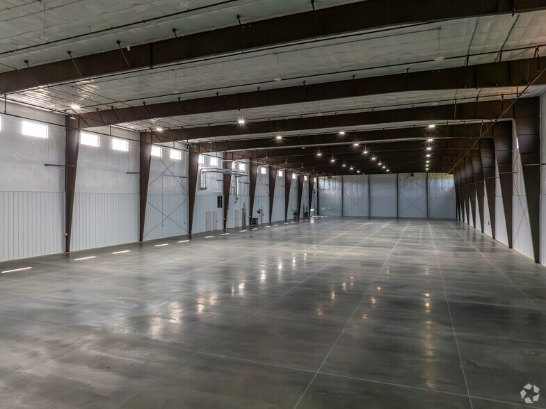 Photo of 1st Floor Ste 