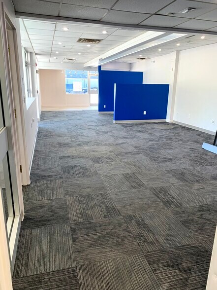 More Photos Of 2800 Lafayette Rd, Portsmouth Freestanding For Lease