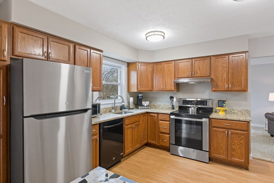 More Photos Of , Mason Specialty For Sale