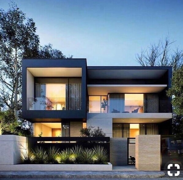 Primary Photo Of 1234 Main St., Tampa Healthcare For Sale