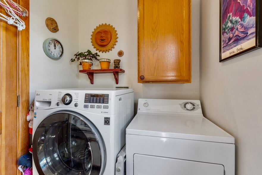 More Photos Of 76413 Gallatin Road, Gallatin Gateway Land For Sale