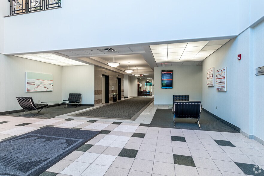 More Photos Of 900 Northbrook Dr, Feasterville Trevose Office For Lease